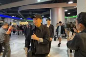金牌運動部長即將成真？李洋回應：尚未接獲正式通知