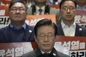 「尹錫悅彈劾案」未達門檻遭否決！最大在野黨魁：將反覆推動直到通過為止