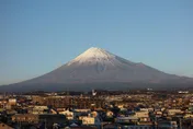 日本爆百日咳疫情！1週內新增3353例　連續2週創歷史新高