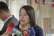 首批萊豬叩關試水溫　許宇甄轟：政府狀況外、卓揆應下台