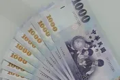 下週3生肖「財神爺撐腰」手氣順到爆！最適合買彩券