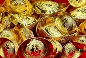 三星座今天財運特優！快去買彩券　有機會中大獎