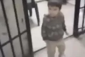 影/敘利亞「人類屠宰場」驚現幼童！數千囚犯重獲自由