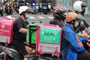 Grab併購熊貓前夕！Uber執行長辭退董事避嫌