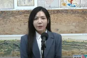 吳沛憶糗了！判賠陳玉珍5萬理由曝：只拉拉鍊3秒無「求碰瓷」