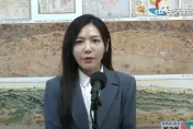 大罷免高危險群！吳沛憶、葉元之發聲了　他嘆民主被玩弄