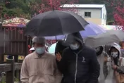 強冷氣團週一南下「挑戰寒流等級」　下週後半偏乾冷