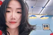 昔險遭曾國城強吻！陶晶瑩揭內幕認「不舒服」　爆MeToo有未爆彈