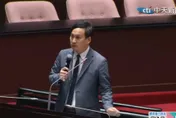 公務員爽多3天身心假？　葉元之戳破政府話術：基層超無感！