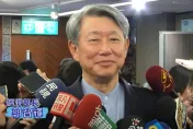 沒有被打入冷宮！郭智輝將出席投資美國峰會、順訪德州