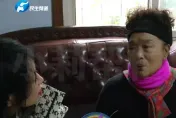 兒離家16年！媽後悔說「賺不到錢別回來」　爸哽咽：很難受