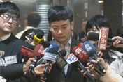 殷瑋弱化蔣萬安？鈕則勳打臉：破風手擋砲火反讓主帥更強悍
