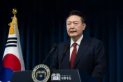 南韓亂象不斷！尹錫悅幕僚元旦集體請辭　代總統籲團結