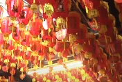 大年初六送窮日！命理師警告：整天宅家恐吸窮氣