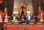 初四「7大禁忌」曝光！　專家：針線有煞氣避用