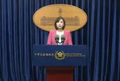 「國務機要費變0元」賴清德怒了！總統府發布重大聲明：違憲