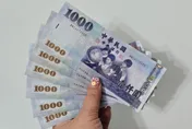 台銀員工年終年4.4個月　卻嘆：心裡只有無盡的空虛