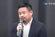 高溫假該不該放？洪申翰：現階段做好分眾保護