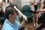 林明佐求500萬保外就醫　自稱「半殘之人」