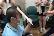 陳政谷、林明佐懷鉅款！恐逃亡海外享受　二度撤銷交保