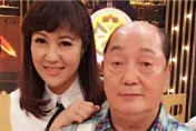 林照雄生前患糖尿病酮酸中毒　醫曝「呼吸飄水果香是警訊」
