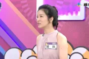 赴日發展女星「搭商務艙違反規定」　空姐：首位這麼做的