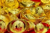 一周籤詩運勢出爐！4生肖財運高照　名利雙收