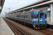 台鐵花東優惠車票　7/7起開放APP、超商取票