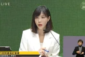 選罷法覆議案只聞樓梯聲？　行政院：今一定正式送件