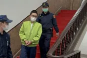 陳彥翔燒死8至親！用法扶基金「請3律師逃死」15億預算用途曝光了