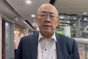 軍人節談「終戰」惹議　郭正亮：賴清德簡直胡來！
