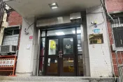 嬰兒暴斃！坪林9月大男嬰家中無呼吸　搶救不治死因待查