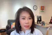 炒作軍演踩紅線？李彥秀：民進黨「義和團化」美中共管