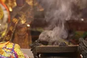 3/5迎超強「翻身轉運日」　拜虎爺招財、送窮、剋小人