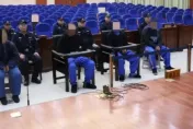 貴州男被帶去嫖娼！報警後「真相神反轉」　反手送妻進監牢