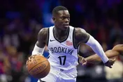 NBA/又被交易了！施洛德生涯第9度換東家　13年效力12隊
