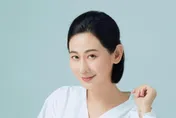 《麻辣鮮師》林利霏罹大腸癌　醫點名4地雷食物要少吃
