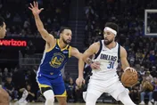 NBA/KD說「現役76人勝過勇士王朝」　湯普森不爽：你還好嗎？