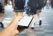 台大牙醫高材生竟是偷拍犯！受害女子20多人