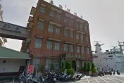 爆料找中天/海關遭投訴凌晨3時還在辦公　霸凌主管被拔官重懲
