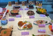 雲林區漁會推「烏魚大餐」　一桌只要6500開放預約即秒殺