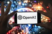 剉著等？OpenAI將推出瀏覽器　挑戰Chrome霸主地位