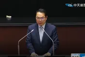 審計長拋「全面性聯合審計」 檢查全台食安通報