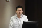 台中交通大升級！廖偉翔力推三大建設　打造便捷交通網絡