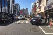 台灣行人地獄未解！死傷人數猶如恐攻　從預算編列看誰扛責