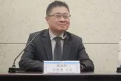 立院審查兒童托育服務法　小黨籲監管雲入法保全證據
