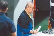 柯文哲今晚能否交保？　民眾黨要求接押庭公開審理