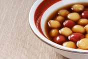 80年一遇！12/21冬至撞天赦日　命理師曝5招轉運法
