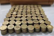 最強轉運時機「天赦日」快來了　專家曝3方式補財