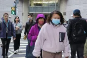 今晚開始「氣溫劇降」　除夕至初二入夜低溫恐剩5度